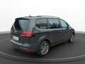 Volkswagen Sharan 1.4 TSI Highline Black Style Xenon StHz D Grau - thumbnail 9