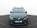 Volkswagen Sharan 1.4 TSI Highline Black Style Xenon StHz D Gris - thumbnail 11