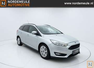 1.0 TREND EDITION, Navi, Cruise, Led