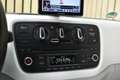 SEAT Mii 1.0 Chill Out | Airco | Navi | Nwe APK |Dealer ond Wit - thumbnail 31