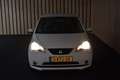 SEAT Mii 1.0 Chill Out | Airco | Navi | Nwe APK |Dealer ond Wit - thumbnail 15