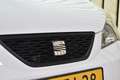 SEAT Mii 1.0 Chill Out | Airco | Navi | Nwe APK |Dealer ond Wit - thumbnail 45