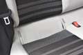 SEAT Mii 1.0 Chill Out | Airco | Navi | Nwe APK |Dealer ond Wit - thumbnail 37