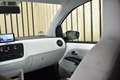 SEAT Mii 1.0 Chill Out | Airco | Navi | Nwe APK |Dealer ond Wit - thumbnail 40