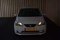 SEAT Mii 1.0 Chill Out | Airco | Navi | Nwe APK |Dealer ond Wit - thumbnail 14
