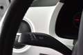 SEAT Mii 1.0 Chill Out | Airco | Navi | Nwe APK |Dealer ond Wit - thumbnail 26
