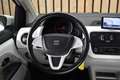 SEAT Mii 1.0 Chill Out | Airco | Navi | Nwe APK |Dealer ond Wit - thumbnail 25