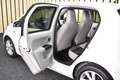 SEAT Mii 1.0 Chill Out | Airco | Navi | Nwe APK |Dealer ond Wit - thumbnail 34