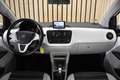 SEAT Mii 1.0 Chill Out | Airco | Navi | Nwe APK |Dealer ond Wit - thumbnail 3