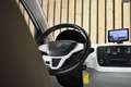 SEAT Mii 1.0 Chill Out | Airco | Navi | Nwe APK |Dealer ond Wit - thumbnail 38
