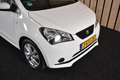 SEAT Mii 1.0 Chill Out | Airco | Navi | Nwe APK |Dealer ond Wit - thumbnail 43