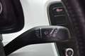 SEAT Mii 1.0 Chill Out | Airco | Navi | Nwe APK |Dealer ond Wit - thumbnail 29