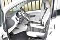 SEAT Mii 1.0 Chill Out | Airco | Navi | Nwe APK |Dealer ond Wit - thumbnail 4