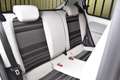 SEAT Mii 1.0 Chill Out | Airco | Navi | Nwe APK |Dealer ond Wit - thumbnail 36