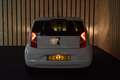 SEAT Mii 1.0 Chill Out | Airco | Navi | Nwe APK |Dealer ond Wit - thumbnail 20