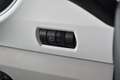 SEAT Mii 1.0 Chill Out | Airco | Navi | Nwe APK |Dealer ond Wit - thumbnail 28