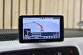 SEAT Mii 1.0 Chill Out | Airco | Navi | Nwe APK |Dealer ond Wit - thumbnail 9