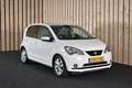 SEAT Mii 1.0 Chill Out | Airco | Navi | Nwe APK |Dealer ond Wit - thumbnail 11