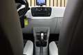 SEAT Mii 1.0 Chill Out | Airco | Navi | Nwe APK |Dealer ond Wit - thumbnail 39