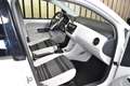 SEAT Mii 1.0 Chill Out | Airco | Navi | Nwe APK |Dealer ond Wit - thumbnail 33