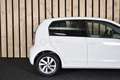 SEAT Mii 1.0 Chill Out | Airco | Navi | Nwe APK |Dealer ond Wit - thumbnail 41
