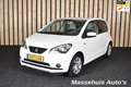 SEAT Mii 1.0 Chill Out | Airco | Navi | Nwe APK |Dealer ond Wit - thumbnail 1