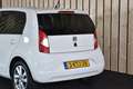 SEAT Mii 1.0 Chill Out | Airco | Navi | Nwe APK |Dealer ond Wit - thumbnail 18