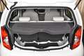 SEAT Mii 1.0 Chill Out | Airco | Navi | Nwe APK |Dealer ond Wit - thumbnail 21