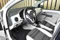 SEAT Mii 1.0 Chill Out | Airco | Navi | Nwe APK |Dealer ond Wit - thumbnail 24