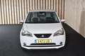 SEAT Mii 1.0 Chill Out | Airco | Navi | Nwe APK |Dealer ond Wit - thumbnail 13