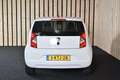 SEAT Mii 1.0 Chill Out | Airco | Navi | Nwe APK |Dealer ond Wit - thumbnail 19