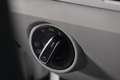 SEAT Mii 1.0 Chill Out | Airco | Navi | Nwe APK |Dealer ond Wit - thumbnail 27