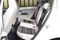 SEAT Mii 1.0 Chill Out | Airco | Navi | Nwe APK |Dealer ond Wit - thumbnail 5