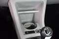 SEAT Mii 1.0 Chill Out | Airco | Navi | Nwe APK |Dealer ond Wit - thumbnail 32