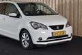 SEAT Mii 1.0 Chill Out | Airco | Navi | Nwe APK |Dealer ond Wit - thumbnail 12