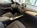 BMW 116 116d 5p Urban - thumbnail 10