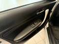 BMW 116 116d 5p Urban - thumbnail 9