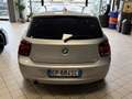 BMW 116 116d 5p Urban - thumbnail 5