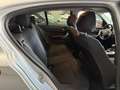 BMW 116 116d 5p Urban - thumbnail 12