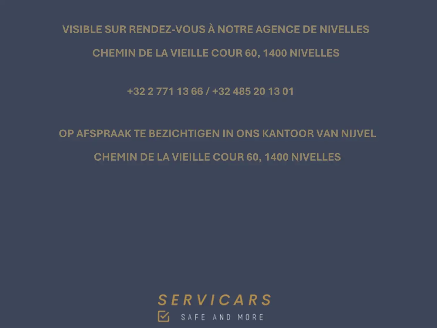 Dacia Spring 26.8 kWh Essential Vert - 2