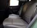 Dacia Spring 26.8 kWh Essential Vert - thumbnail 21
