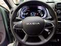Dacia Spring 26.8 kWh Essential Vert - thumbnail 14