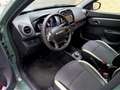 Dacia Spring 26.8 kWh Essential Vert - thumbnail 11