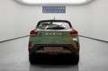 Dacia Spring 26.8 kWh Essential Vert - thumbnail 7