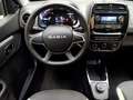 Dacia Spring 26.8 kWh Essential Vert - thumbnail 12