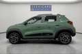 Dacia Spring 26.8 kWh Essential Vert - thumbnail 5