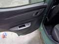 Dacia Spring 26.8 kWh Essential Vert - thumbnail 20