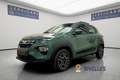Dacia Spring 26.8 kWh Essential Vert - thumbnail 1