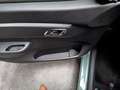 Dacia Spring 26.8 kWh Essential Vert - thumbnail 9