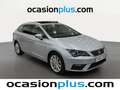 SEAT Leon ST 2.0TDI CR S&S Xcellence DSG7 150 Plateado - thumbnail 2
